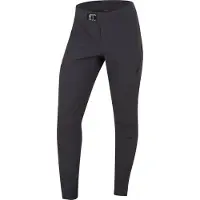 Pearl Izumi Summit Amfib Alpha Bukser
