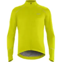 Mavic Mistral Jakke