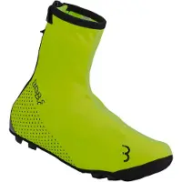 BBB Waterflex 3.0 Skoovertræk