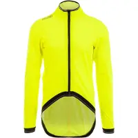 Bioracer Speedwear Concept Kaaiman Jakke
