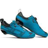 Sidi Tri-sixty Mtb-sko