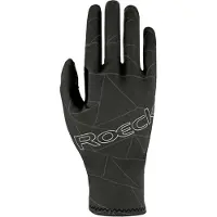 Roeckl Raccano Gore-tex Infinium Windstopper Handsker
