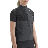 Sportful Supergiara Vest