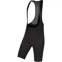 Endura Fs260 Cykelshorts