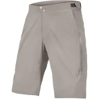Endura Gv500 Foyle Shorts