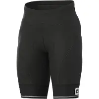 ALÉ Corsa Shorts Uden Seler