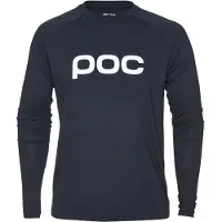 POC Reform Enduro Langærmet Enduro-trøje
