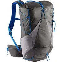 Vaude Trail Spacer 28l Rygsæk