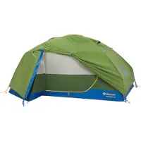 Marmot Limelight 3p Telt