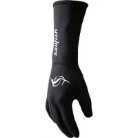 Sailfish Neoprenhandsker