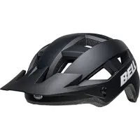 Bell Spark 2 Mips Mtb-hjelm