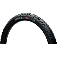 Kenda Revestimiento De Aramida Regolith Pro Tubeless 29´´ X 2.40 Mtb-dæk
