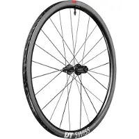 Dt Swiss Erc 1100 Dicut 35 29´´ Cl Disc Tubeless Baghjul