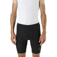 Agu Liner Mtb Shorts Uden Seler