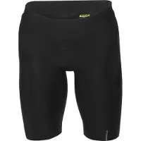 Mavic Essential Shorts Uden Seler
