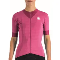 Sportful Kelly Kortærmet Trøje