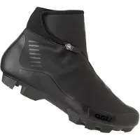 Agu M710 Wp Mtb-sko