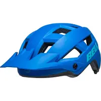 Bell Spark 2 Mips Mtb-hjelm