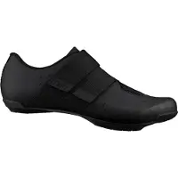 Fizik Terra X4 Powerstrap Gravelsko
