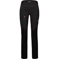 Mammut Courmayeur Softshell Bukser