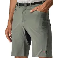 Castelli Unlimited Trail Baggy Shorts
