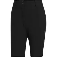 Five Ten Brand Of The Brave Shorts