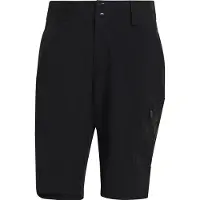 Adidas Brand Of The Brave Shorts