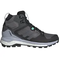 Adidas Terrex Skychaser 2 Mid Gore-tex Vandrestøvler