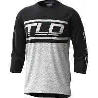 Troy Lee Designs Ruckus Langærmet Trøje