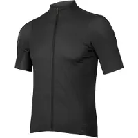 Endura Fs260 Kortærmet Trøje