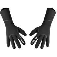Orca Openwater Neoprenhandsker 3 Mm