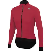 Sportful Fiandre Pro Jakke