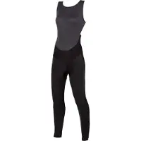 Endura Pro Sl Egm Cykelbukser
