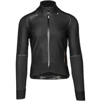 Bioracer Speedwear Concept Epic Tempest Protect Jakke