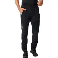 Vaude Scopi Iii Bukser