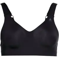 Odlo Everyday Sports-bh Med Høj Effekt
