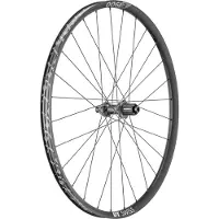 Dt Swiss E 1900 Spline 30 27.5´´ Cl Disc Tubeless Baghjul