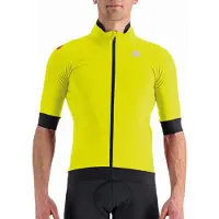Sportful Fiandre Pro Kortærmet Jakke
