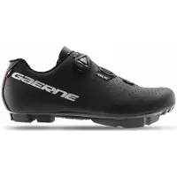 Gaerne G.trail Wide Mtb-sko