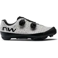 Northwave Extreme Xc 2 Mtb-sko