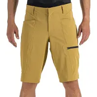 Sportful Giara Shorts