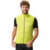 Vaude Matera Air Vest