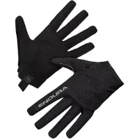 Endura Egm Handsker