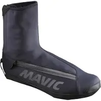 Mavic Essential Thermo Skoovertræk
