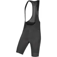 Endura Fs260 Cykelshorts