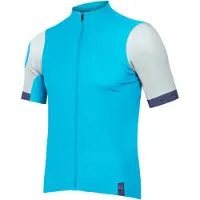 Endura Fs260 Relaxed Fit Kortærmet Trøje