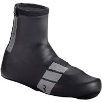 BBB Hardwear Bws-04 Skoovertræk