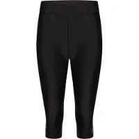 Dare 2b Worldly Capri 3/4 Cykelshorts Uden Seler