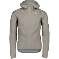 POC Signal All-weather Jakke
