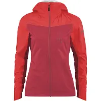 Cube Atx Storm Jakke